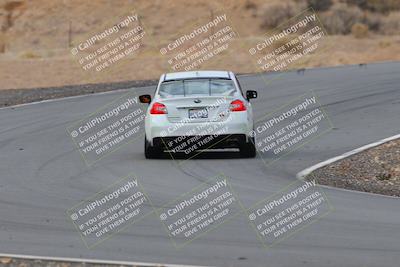 media/Dec-10-2022-Speed Ventures (Sat) [[0c7fb77e6f]]/2-Orange/session 3 turn 1/